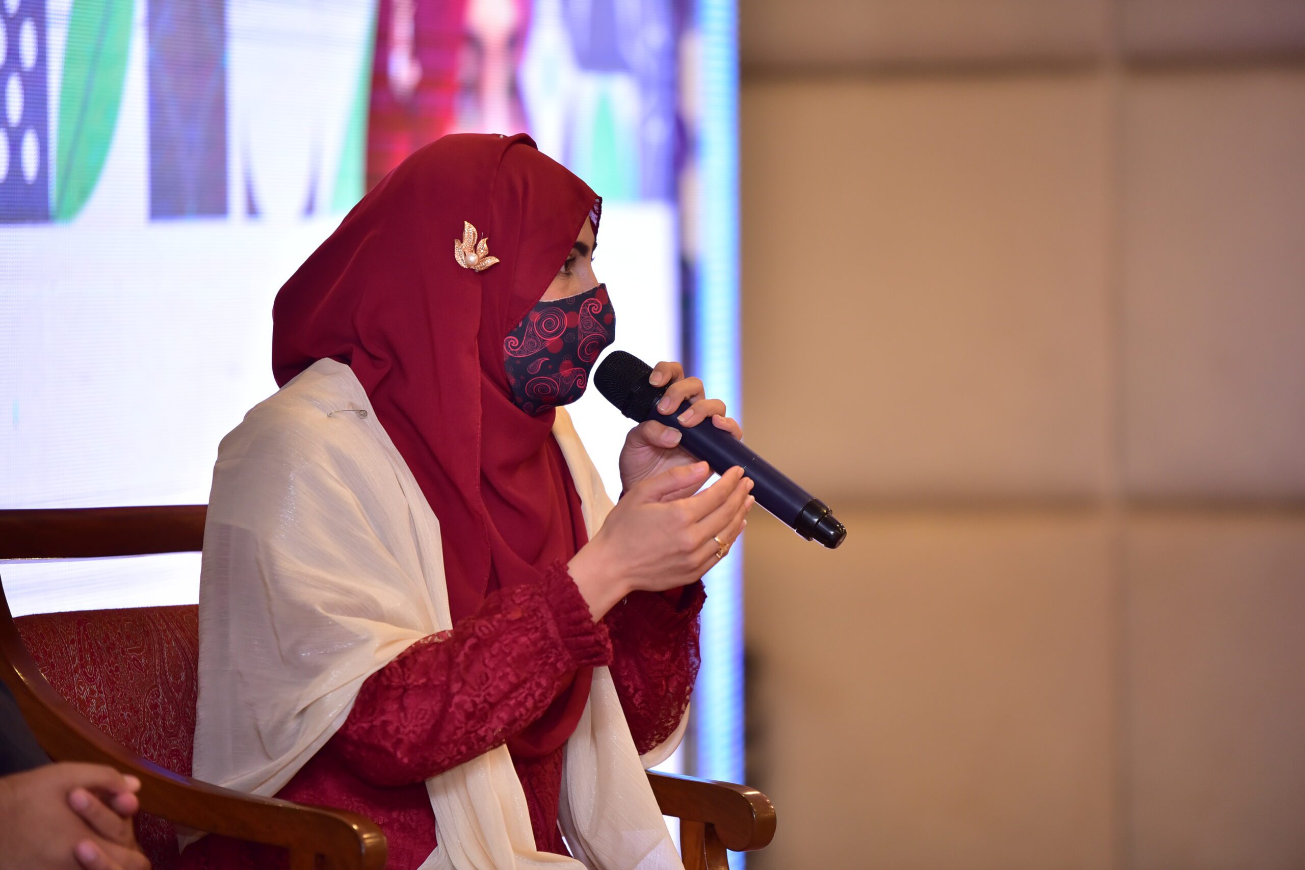 MCS_3423