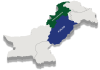 updated map pakistan dark offwhite (1)